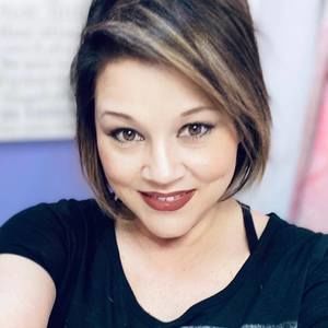 Meet your Posher, Shiloh